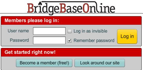 bridge base on line|bridge base online latest version.